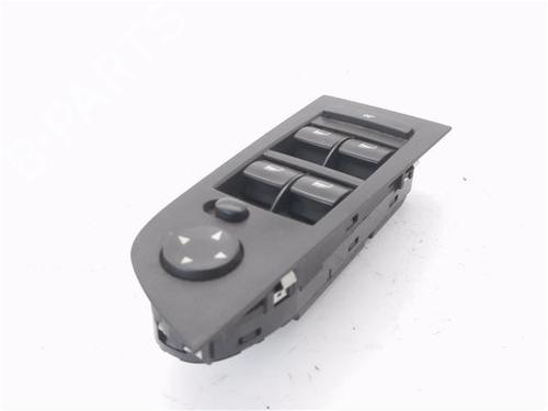 Left front window switch BMW 3 (E90) 330 d | BP32418453I27 - Image 4