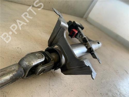 Steering column DACIA SANDERO II 1.2 | BP34539284M21  - Image 5