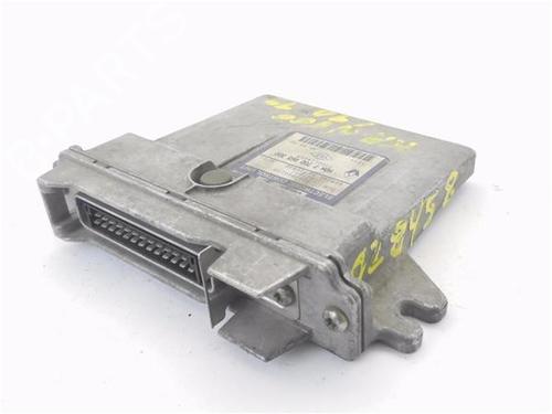 Electronic module RENAULT KANGOO (KC0/1_) | BP28818742M83