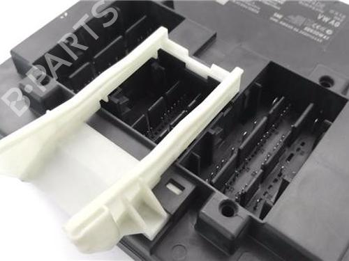 Electronic module SEAT ATECA (KH7, KHP) 1.5 TSI | BP37261161M83 - Image 9