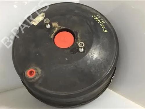 Used Servo brake MERCEDES-BENZ VITO / MIXTO Van (W639) [2003-2025]  9635430