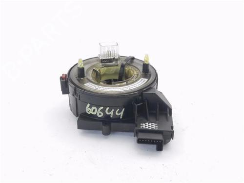 Used Squib airbag AUDI A3 Sportback (8PA) 2.0 TDI 16V (140 hp) 30555414