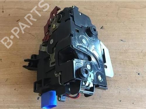 Front right lock AUDI A3 (8P1)  | BP13043399C97 