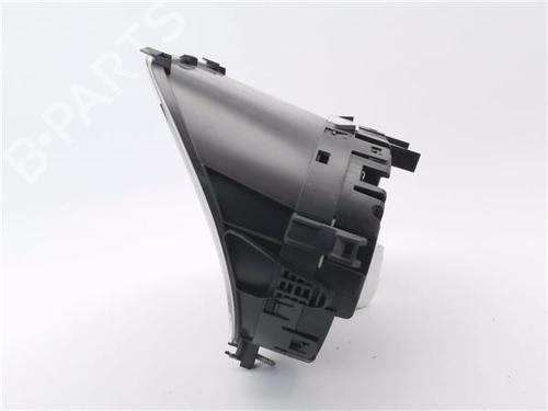 Instrument cluster MERCEDES-BENZ B-CLASS Sports Tourer (W246, W242) B 200 CDI (246.201) | BP29280893C47 