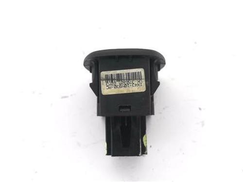 Switch JAGUAR X-TYPE I (X400) 2.0 D | BP38253562I30 - Image 7