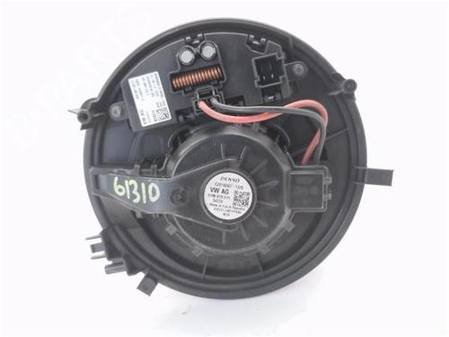 Heater blower motor SEAT ATECA (KH7, KHP) 1.5 TSI | BP36995542M62  - Image 6