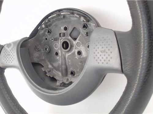 Steering wheel SMART CITY-COUPE (450)  | BP27163011C49 