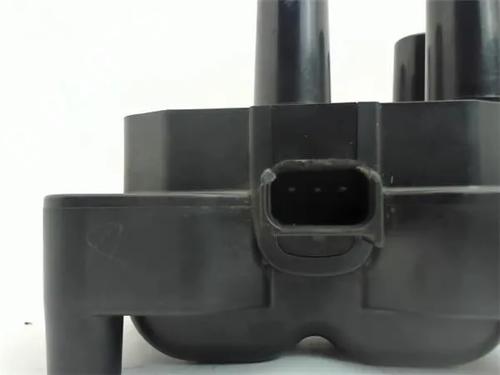 Ignition coil FORD FOCUS II (DA_, HCP, DP)  | BP13055815M94 