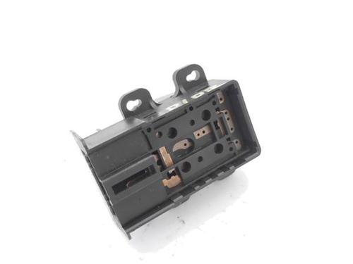 Interrupteur de vitre avant droite HONDA CIVIC VII Hatchback (EU, EP, EV) 1.6 i (EP2, EU8, EU6) | BP22433080I26 