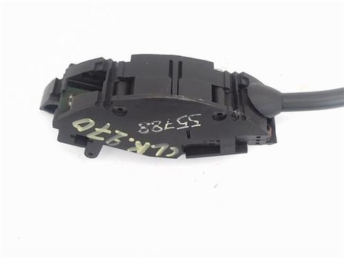 Switch MERCEDES-BENZ CLK (C209) CLK 270 CDI (209.316) | BP16521515I30 