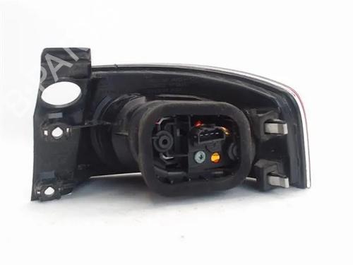 Left taillight SEAT IBIZA III (6L1) 1.9 SDI | BP17913924C34 