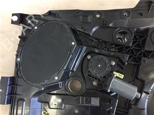 Autre FORD FIESTA V (JH_, JD_) 1.4 16V | BP14343558O1 