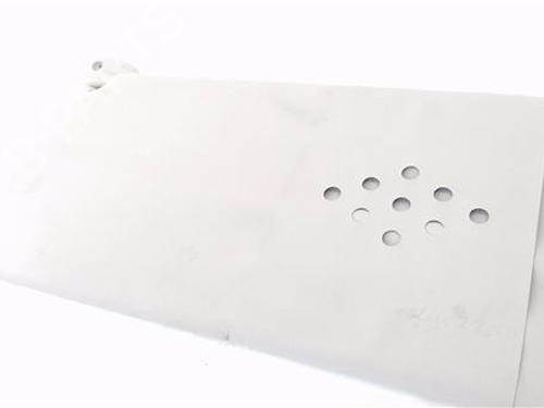Left sun visor FORD TRANSIT Van (FA_ _)  | BP28025514I1 