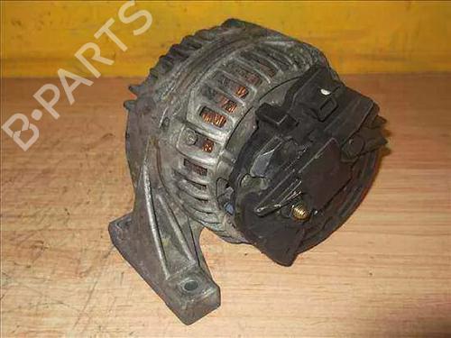Alternator VOLVO V70 II (285) 2.5 TDI | BP12121048M7 