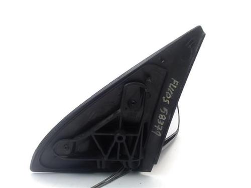 Right mirror FORD FOCUS I (DAW, DBW) 1.6 16V | BP13626840C27 