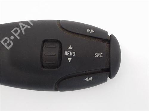 Switch CITROËN C4 I (LC_)  | BP15356283I30 