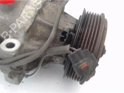 AC compressor TOYOTA COROLLA (_E12_)  | BP25719013M34 
