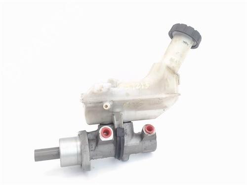 Brake master cylinder RENAULT CLIO III (BR0/1, CR0/1)  | BP18332507M77 