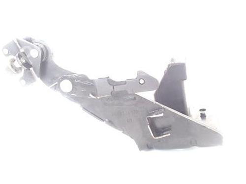 Support RENAULT MASTER III Bus (JV) 2.3 dCi 125 FWD (JV0C, JV0D, JV0H, JV0G, JV0J) | BP33203574C155 - Image 6