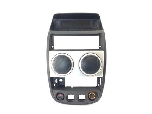 Andre LIGIER XTOO (LXT) 0.5 (5 hp) 31575012