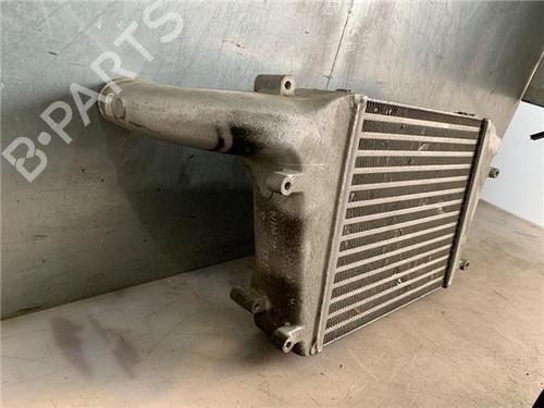 Intercooler NISSAN TRADE Van 3.0 TDiC | BP24448675M30 