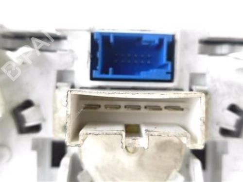 Climate control OPEL CORSA D (S07)  | BP36477188I5  - Image 8