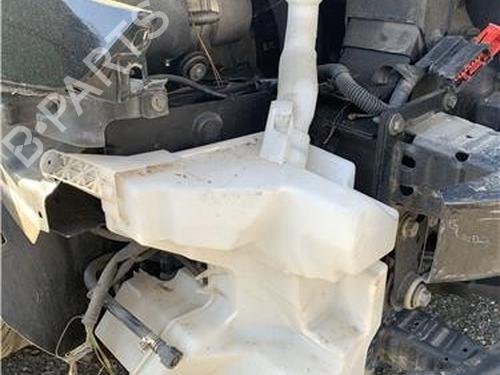 other-peugeot-407-coupe-6c_-2005-29260098 main image