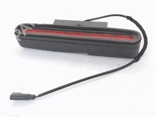 Bremselys FORD TRANSIT Van (FA_ _) [2000-2006]  26579538