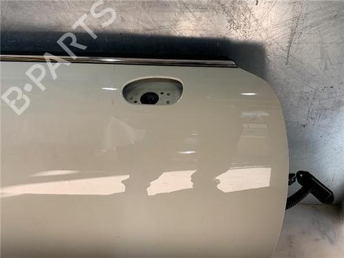 Right front door MINI MINI (R50, R53) Cooper S | BP29355508C3 