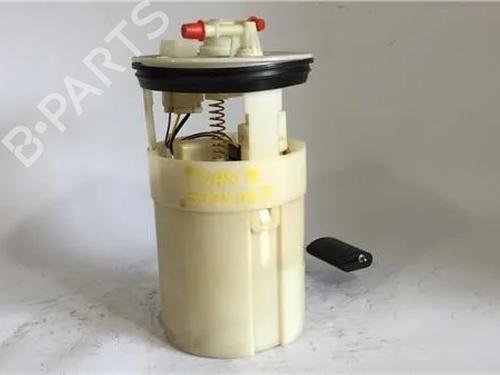 Fuel pump KIA PICANTO I (SA)  | BP9632038M76 