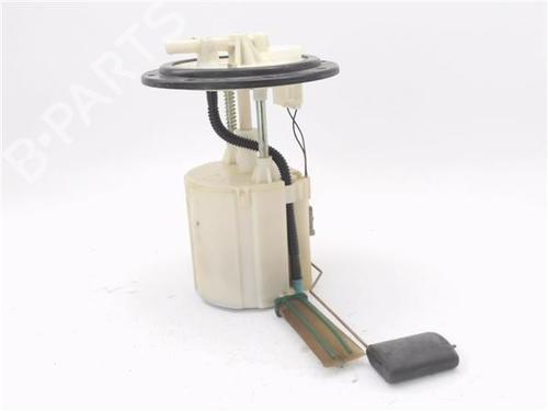 Used Fuel pump Fuel pump 36778093 36778093