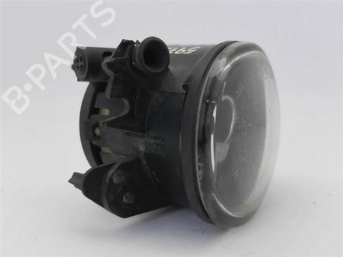 Left front fog light MERCEDES-BENZ A-CLASS (W169)  | BP22202460C30 
