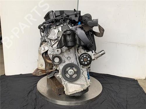 Engine KIA PICANTO III (JA) 1.0 T-GDi | BP35953937M1  - Image 9