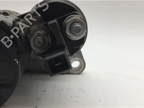 Starter SEAT IBIZA III (6L1)  | BP10910959M8 