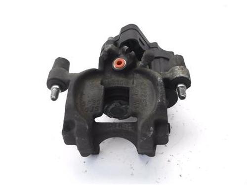 Left rear brake caliper SEAT ATECA (KH7, KHP) 1.5 TSI | BP37261869M107 - Image 2