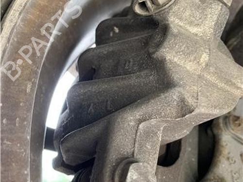 other-smart-fortwo-cabrio-451-2007-29277338 main image