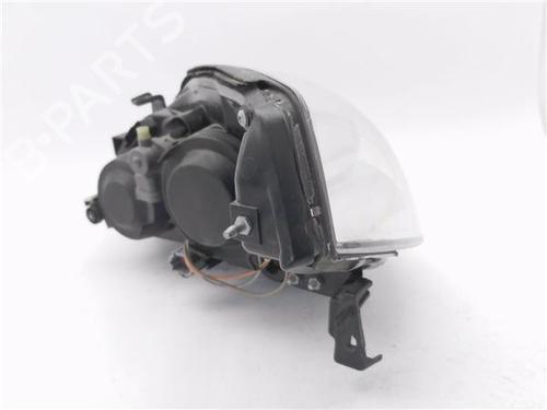 Right headlight NISSAN PRIMERA (P12) 1.6 | BP29119148C29 
