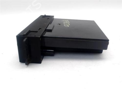 Commande Chauffage MITSUBISHI PAJERO III (V7_W, V6_W) 3.2 Di-D (V68W) | BP26434319I5 