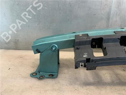 Other OPEL MERIVA A MPV (X03)  | BP16327138O1 