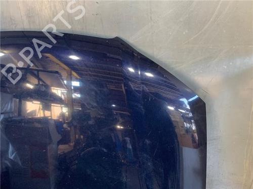 Hood AUDI A3 (8P1)  | BP29977552C1