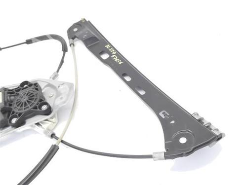 Other MERCEDES-BENZ C-CLASS (W203) | BP25008362O1