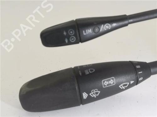 Switch MERCEDES-BENZ E-CLASS (W211) E 320 CDI (211.026) | BP36778034I30 - Image 10