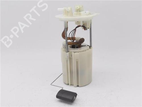 Used Fuel pump Fuel pump 38254414 38254414