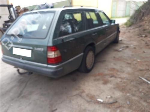 Right taillight MERCEDES-BENZ E-CLASS T-Model (S124) E 300 T Turbo-D (124.193) | BP29134866C35 