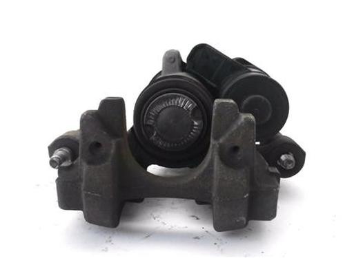 Right rear brake caliper SEAT ATECA (KH7, KHP) 1.5 TSI | BP37261867M106 - Image 10