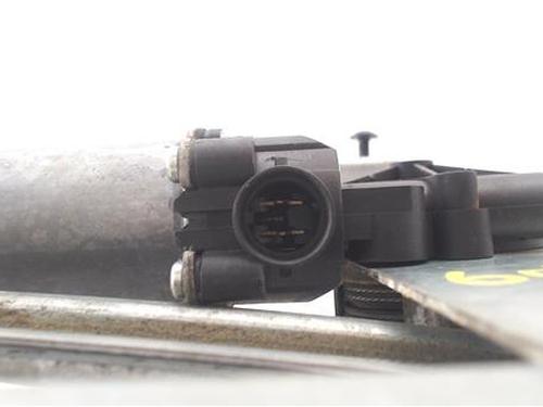 Other RENAULT CLIO III (BR0/1, CR0/1) | BP30981086O1