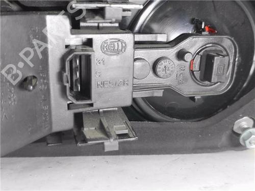 Left tailgate light SEAT CORDOBA (6L2) | BP38177270C79 - Image 8