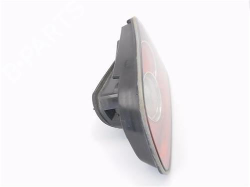 Right tailgate light SEAT IBIZA III (6L1) 1.9 SDI | BP29431498C80 