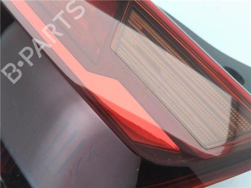 Left taillight KIA PICANTO III (JA) 1.0 T-GDi | BP35953841C34 - Image 8