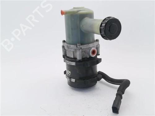 Steering pump CITROËN C15 Platform/Chassis (VDPD)  | BP29586470M99 